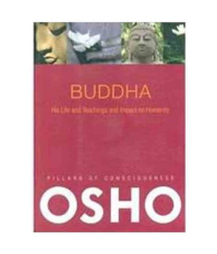 Buddha: His Life and Teachings and Impact On Humanity-zoom-