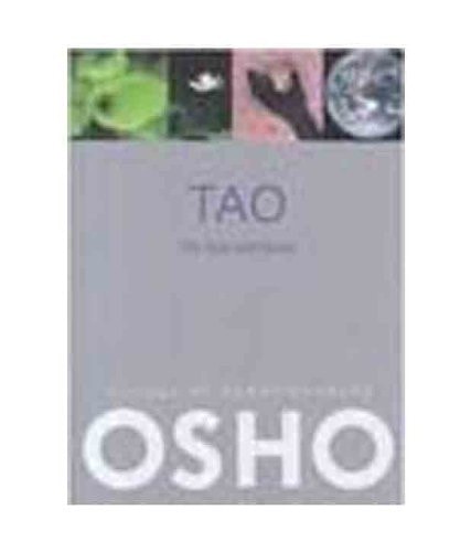 Tao: The State and the Art