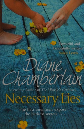Necessary Lies