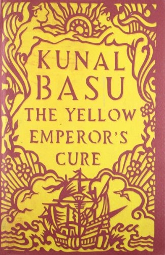 The Yellow Emperor's Cure