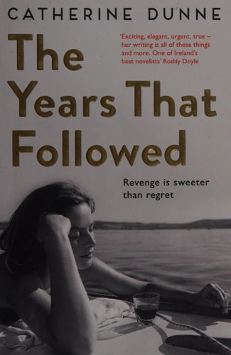 The Years That Followed-zoom-