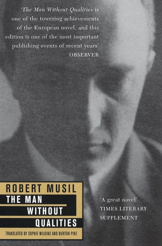 The Man Without Qualities-zoom-