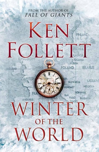 Winter of the World-zoom-1