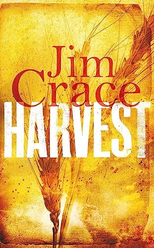 Harvest-zoom-1