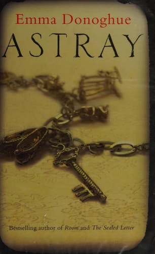 Astray-1