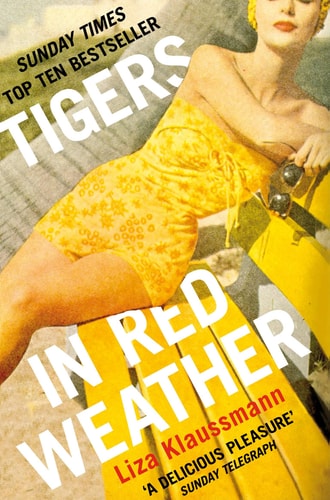 Tigers in Red Weather-zoom-
