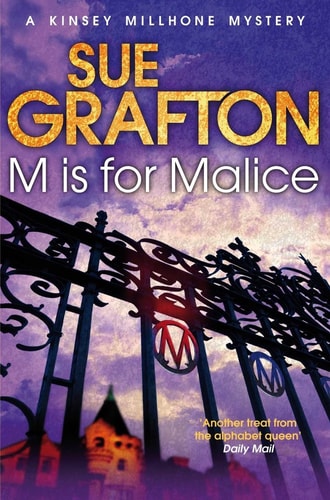 M is for Malice-zoom-1