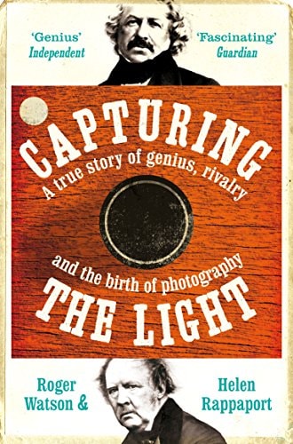 Capturing the Light-zoom-