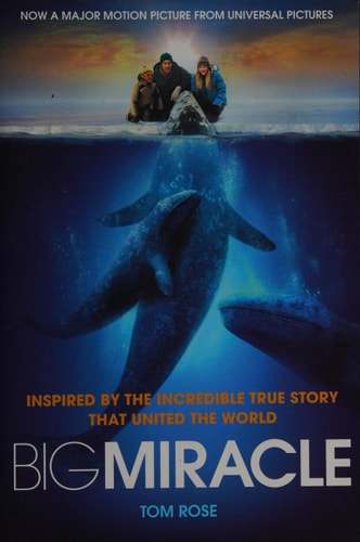 Big Miracle-zoom-