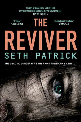 The Reviver-zoom-1