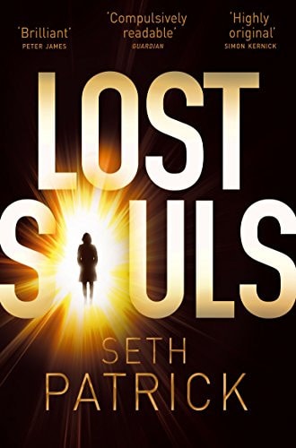 Lost Souls-zoom-1