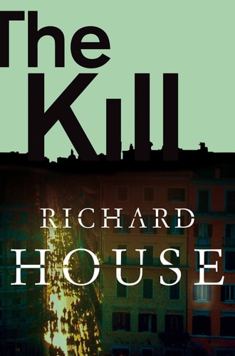 The Kill-zoom-