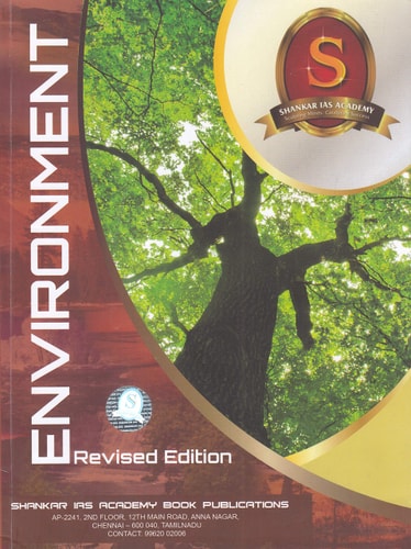 Environment-1
