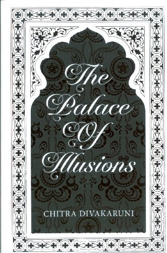 The Palace of Illusions-zoom-