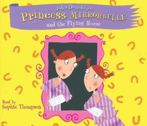 Princess Mirror-Belle and the Flying Horse-zoom-