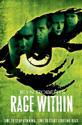Rage Within-1