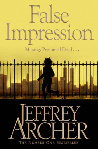 False Impression-zoom-1