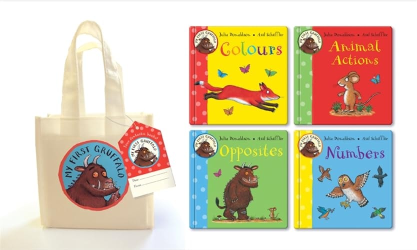 My First Gruffalo-zoom-1