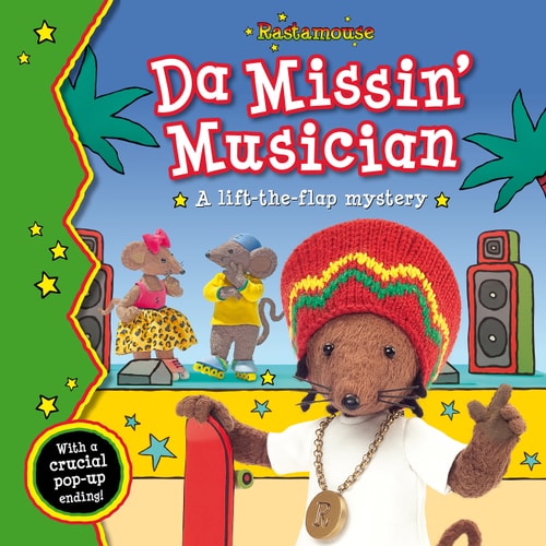 Da Missin' Musician-zoom-1