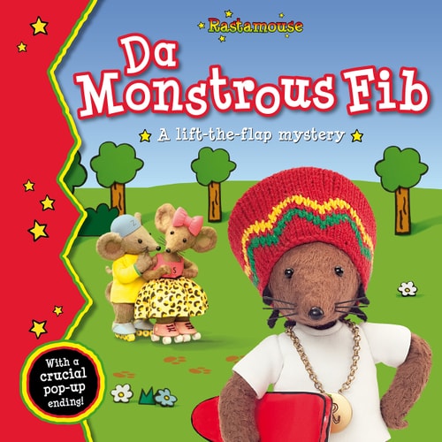 Da Monstrous Fib-zoom-1