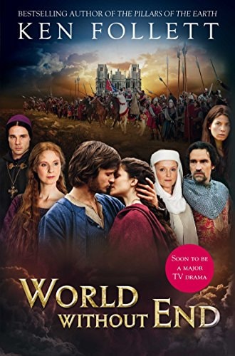World Without End-zoom-1