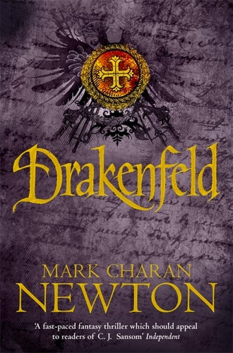 Drakenfeld-zoom-
