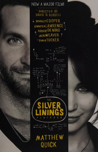 The Silver Linings Playbook-zoom-