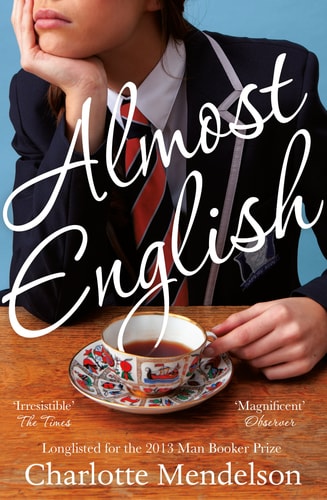 Almost English-zoom-1
