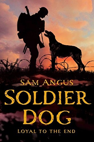 Soldier Dog-zoom-