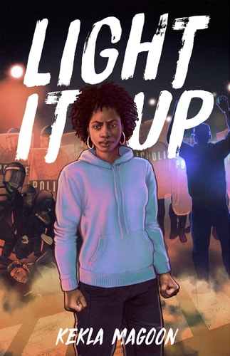 Light It Up-zoom-