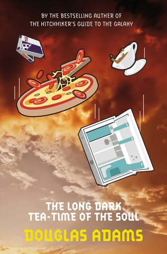 The Long Dark Tea-time of the Soul-zoom-1