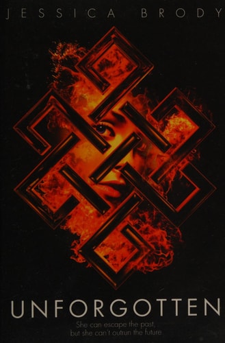 Unforgotten-1