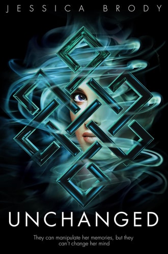 Unchanged-zoom-