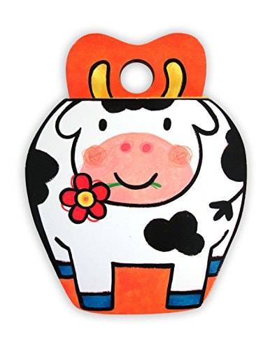 Cow-zoom-