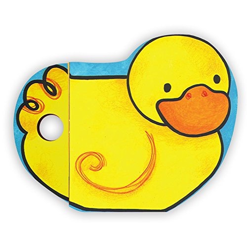 Duck-zoom-