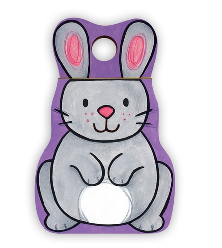 Bunny