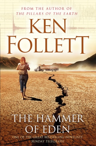 The Hammer of Eden-zoom-1