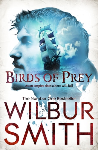 Birds of Prey-zoom-1