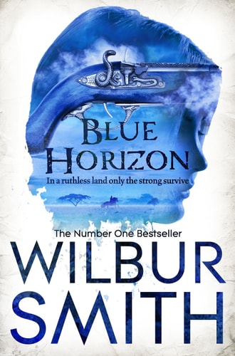 Blue Horizon-zoom-1