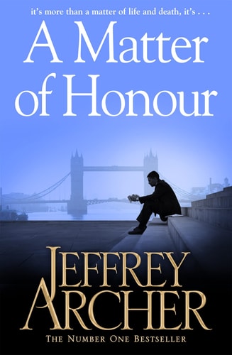 A Matter of Honour-zoom-