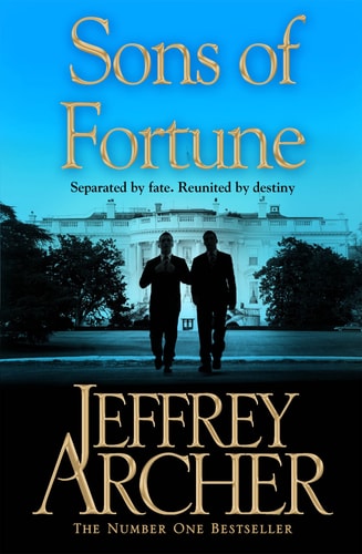 Sons of Fortune-1