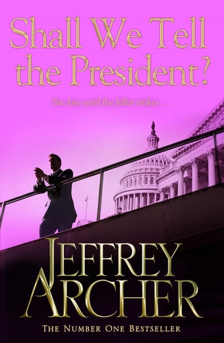Shall We Tell the President?-zoom-