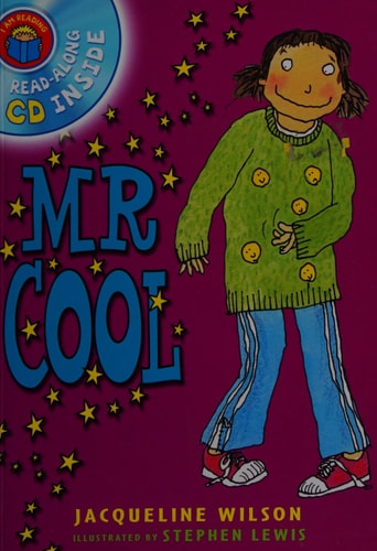 Mr Cool-zoom-1