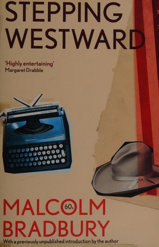 Stepping Westward-zoom-