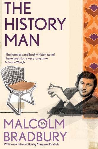 The History Man-zoom-