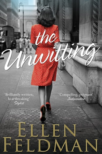 The Unwitting-zoom-1