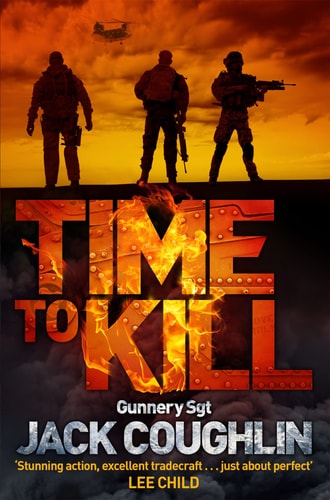 Time to Kill-1