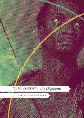 The Digamma (The French List)