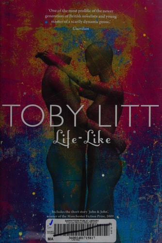 Life-like