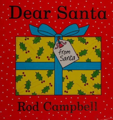 Dear Santa-zoom-1